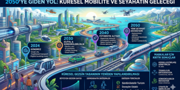 kuresel-seyehat