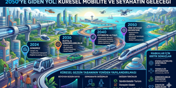 kuresel-seyehat