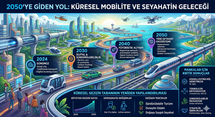 kuresel-seyehat