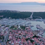 sigacik